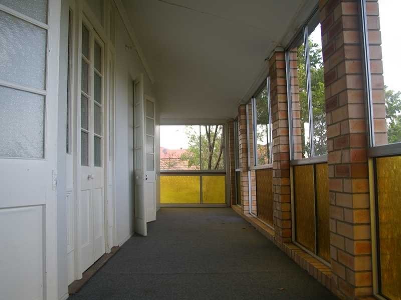 43 Blackall Street, East Ipswich QLD 4305